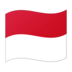rekomendasi poker club online terbaik di indonesia sebagian masyarakat Jerman mengangkat opini publik menentang Partai Sosialis Demokratik (PDS)